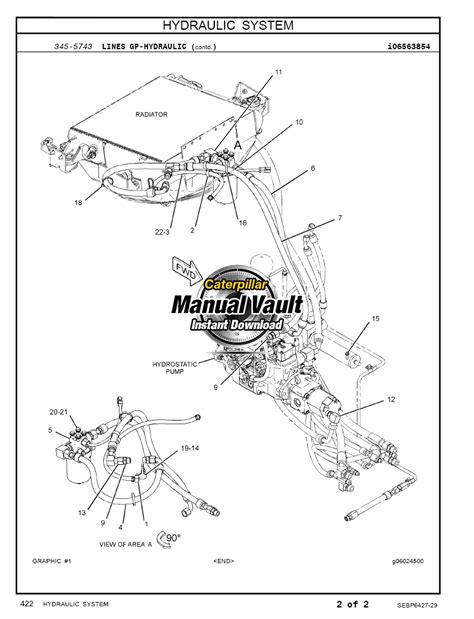 cat 242d skid steer wiring diagram|cat 242d for sale.